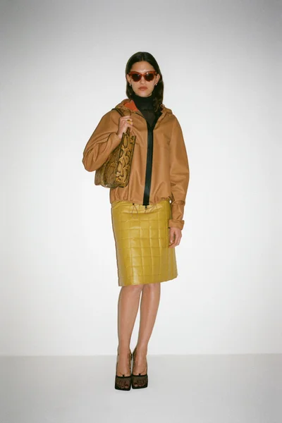 Look 23